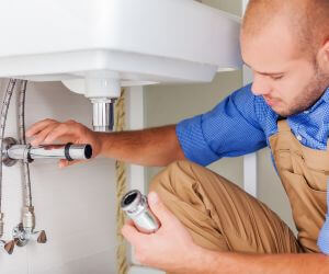 About Plumbers Pros Newton Center, MA